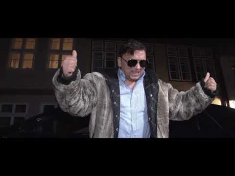 Sevcet Gio Style 2018 - Tu sian mange sa official Video