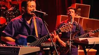 Forrò Music with Tom Zé - XiqueXique 