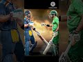 Bharat Ka Bachha Bachha Jai Sri Ram Bolega Ind Vs Pak Shorts Video Viral Song Indiancricket