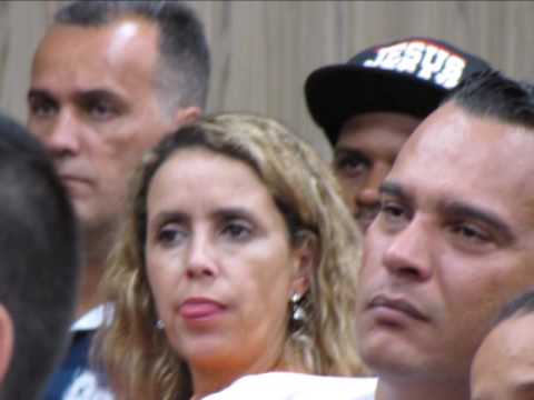 Batista Lagoinha........15 Janeiro 2016 - Capela - Gateway - Conferencia   Fotos Video