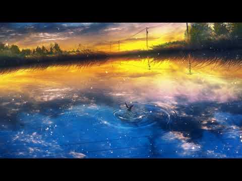 VERIDIA - Furious Love (Nightcore)