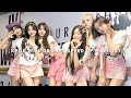 kpop girl groups speed up playlist ✩°｡ ⋆⸜ ✮
