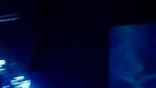 Kasabian Live - Seek&amp;Destroy