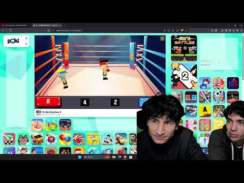 Again going inside GIRLS room on Omegle ‼ | 🔴LIVE 🔴