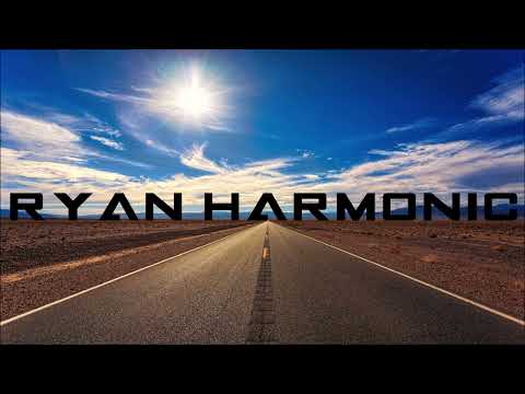 UK / Happy Hardcore Mix April 2022 (34 upfront tracks) - Ryan Harmonic