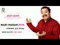 Minnal Oru Kodi VIP MOVIE SONG HARIHARAN MP3 SONG Prabhudeva Simran Prabhudeva Simran Vip