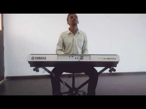 Ravi patadiya Muskurane ki wajah  unplugged