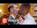 12 Dates Of Christmas Season 1 Trailer Rotten Tomatoes TV