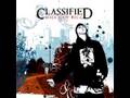 Classified - Cheap Talk