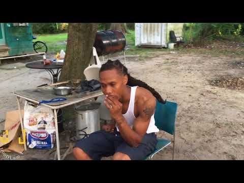 Gitty T "A Lot Come With Being Too Honest"