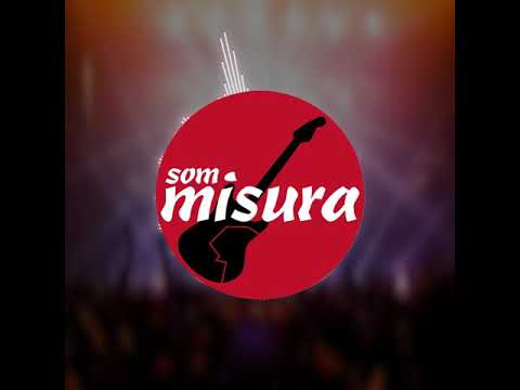 AGARRADINHO(REMIX DJ RUDI SOM MISURA)  TEODORO E SAMPAIO