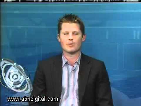 Mike Browne, Seed Investment Consultants - YouTube