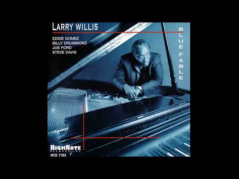 download lagu mp3 mp4 Drummond Reid Pianos, download lagu Drummond Reid Pianos gratis, unduh video klip Drummond Reid Pianos