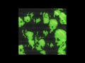Prodby668 Prolly My Spookiest Beat EXTENDED LOOPED