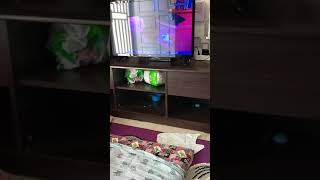 Download lagu Kakak dan adek lagi asik nonton mp3 Download lagu Kakak dan adek lagi asik nonton mp3