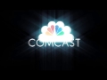 Comcast Logo