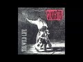 Slaughter - Times They Change