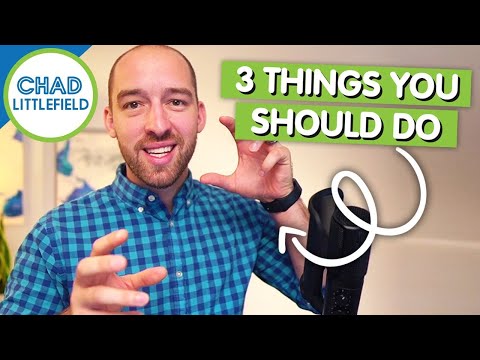 How To Do Virtual Team Building