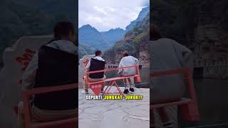 Download lagu Matchmaking Bench mp3 Download lagu Matchmaking Bench mp3