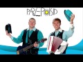 PARVEPOISID - Hitmix 2015 