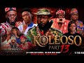 Koleoso Pt 13 Season 3 Latest Yoruba Movie 2026 Drama Iteledicon Kemity Ogboluke