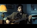 The Shoals of Herring | Inside Llewyn Davis 