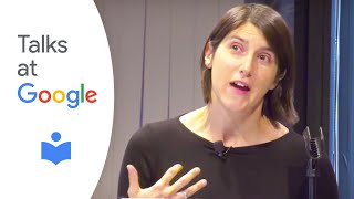 Curtis Sittenfeld: "You Think It, I'll Say It: Stories" | Talks at Google