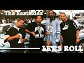 Goldie Loc Let S Roll Ft Snoop Dogg Butch Cassidy HQ Dr Dre Jr