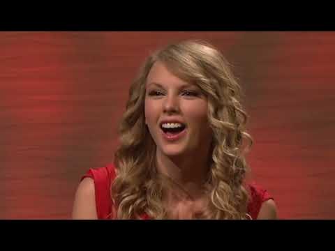 SNL moments that are burned into my brain