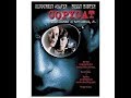 Opening To Copycat 1998 DVD Side B