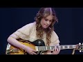 Wes Montgomery - The Days Of Wine and Roses I Dominyka Mauliute and the band "Stop Jazz" (cover)