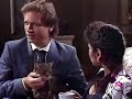 Santa Barbara Episode 501 Englisch