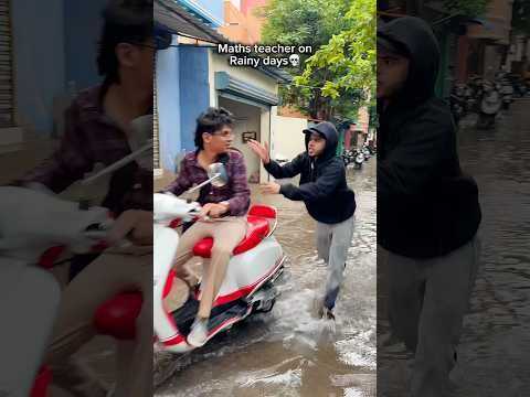 Always maths Teacher on🔥🤣 #ismail0102 #tamilcomedy #funnyvideos #viralvideo #comedy #support