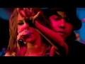 Girls Aloud - Love Machine - 2004 - Hitparáda - Music Chart