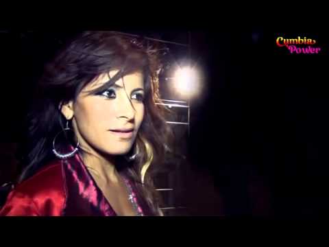 Basta De Mentiras - Corazon Serrano