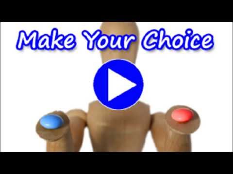 Gitaarles - Nu gitaar leren spelen - Leer de basis, tokkelen en barré akkoorden!