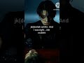 Psycho Boyfriend Psychomafiajungkook Mafiajungkook Jkff Fanfiction Btsff Jungkookimagines