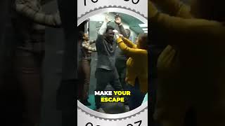 Download lagu Fun at Spymaker Escape rooms mp3