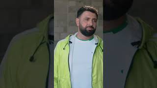Sery Takardum Episode 31