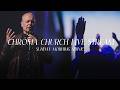 Chroma Church Live Stream | 26th April