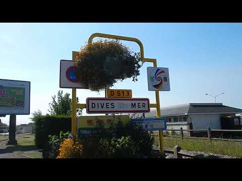 Le Sage Hibou - Giro Europa # 06