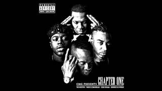 Yo Gotti -- Been Thru It All (Official Video)