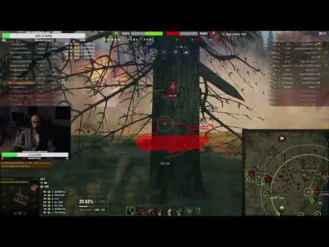 lt-432 finaly working?