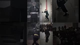 Download lagu SANG LEGENDA 4 PILAR PENCAK SILAT #shorts #psht #ikspi #pagarnusa #pshw #shortvideo#jedagjedugviral mp3