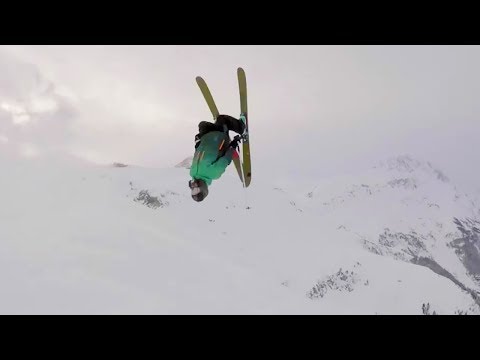 LEO'S LINE | Season 3 | Episode 2