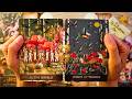 THE PERSON YOU’RE NOT TALKING TO...IS MAKING A PLAN TO COME TO YOU!! ❤️ | Love Tarot