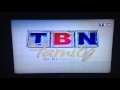 TBN Net ID 2016 Version 2