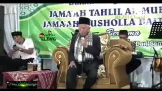 Download lagu Nek nikah mesti kawin, neng nek kawin durung mesti nikah. KH. Duri Ashari Story WA Lucu dan Keren mp3 Download lagu Nek nikah mesti kawin, neng nek kawin durung mesti nikah. KH. Duri Ashari Story WA Lucu dan Keren mp3