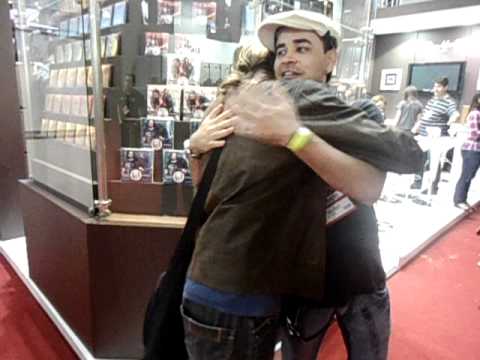 JUNINHO AFRAN MANDA RECADO PRO ESTADO DO PARÁ