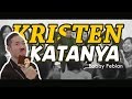 Bobby Febian - Kristen Katanya